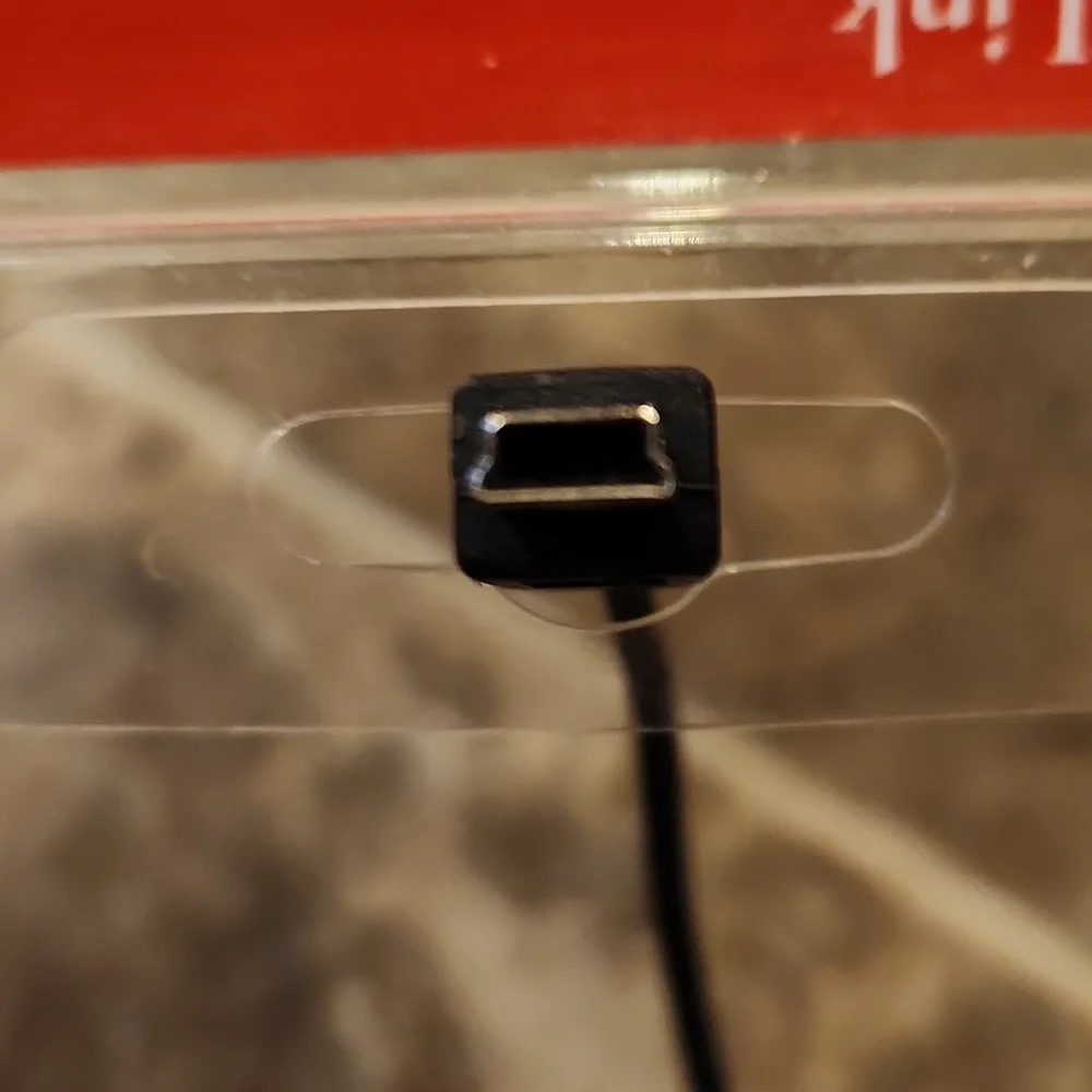 USB cables - Picture 5 of 5